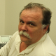 Jeff Billings